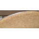 Lampadaire 'La tentation' par BRANDT et DAUM