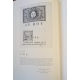 Livre "Istanbul Capital of Empires"