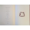 Livre "Istanbul Capital of Empires"
