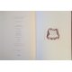 Livre "Istanbul Capital of Empires"
