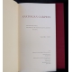 Livre "Anatolian carpets"