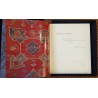 Livre "Anatolian carpets"