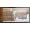 Livre "Melchior Lorich's Panorama of Istanbul"