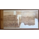 Livre "Melchior Lorich's Panorama of Istanbul"