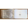Livre "Melchior Lorich's Panorama of Istanbul"