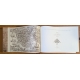 Livre "Melchior Lorich's Panorama of Istanbul"