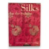 Livre "Silks for the Sultans"