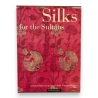 Livre "Silks for the Sultans"