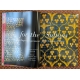 Livre "Silks for the Sultans"