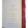 Livre "Silks for the Sultans"
