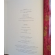 Livre "Silks for the Sultans"
