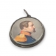 Miniature "Duc de Russie"