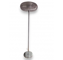 Lampadaire LivingAmbiance de Philips