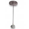 Lampadaire LivingAmbiance de Philips