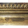 Tableau \"L\'Ewer à l\'aube\" signé Rud. GUBA