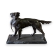 Bronze "Chien de chasse"