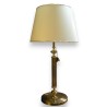  Lampe de salon sur  Moinat SA  - Antiquités décoration
