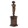 Bronze "Napoléon Bonaparte"