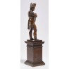 Bronze "Napoléon Bonaparte"