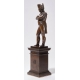Bronze "Napoléon Bonaparte"