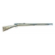 Fusil Veterli de cadet 1870