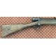 Fusil Veterli de cadet 1870