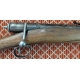 Fusil Veterli de cadet 1870