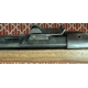 Fusil Veterli de cadet 1870