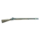 Fusil de cadet ELG