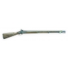 Fusil de cadet ELG