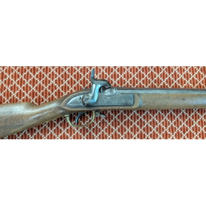 Fusil de cadet ELG