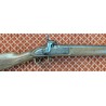 Fusil de cadet ELG