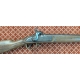 Fusil de cadet ELG