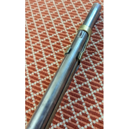 Fusil de cadet ELG