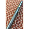 Fusil de cadet ELG