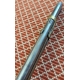 Fusil de cadet ELG