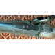 Fusil de cadet ELG