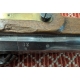 Fusil de cadet ELG