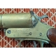 Pistolet de détresse Webley & Scott