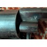 Revolver de poche