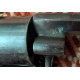 Revolver de poche