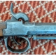 Pistolet à percussion ELG