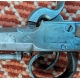 Pistolet à percussion ELG