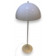 Lampe Panthella par Verner Panton