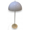 Lampe Panthella par Verner Panton