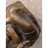Bronze "Mains" signés FINOTTI