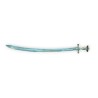 Sabre Talwar