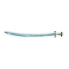 Sabre Talwar