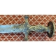 Sabre Talwar