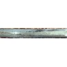 Sabre Talwar